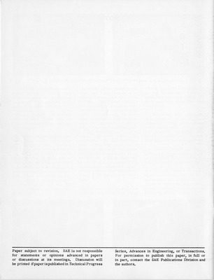 1963 Corvette News (V6-3)-33.jpg